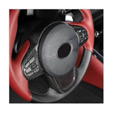 c32dfd76f540941f5c97ad0eda677bd2