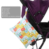 fd29cfe51b515f28d393f3c0d4b9e3e0