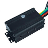 9f243003d8f191a66cc48038e48deaa3