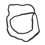 6a4a659f5d954c35371f6d732b6f9dc6