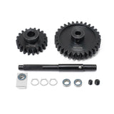 d4a29342a7f007d49ac795a489a2a79c