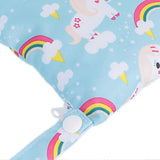 c2d5ba1357348a05d9c3c80e811d1de1