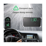 e25cc19d66e1b5f73cd6c9ae9edff8fa