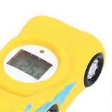 f72067fafffdcc40c9ff75bbe08c58c1