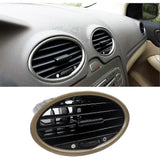 e3a906db07da05608e8cf8e7c89b87f0