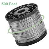 6b6c6885dda3e82b640846c5713abe5e
