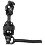 2965b756cf875bf055e8fd00426d9540