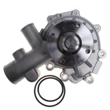 8636d30332ebaaae70ecb8b1c41b217b