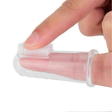 ec73d244373ec2027a15f1171c3242c5