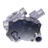 ed6af024559e496bb18500e43884808c