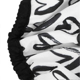 11db8d82ce6b5b4aebc971ca860c1aab