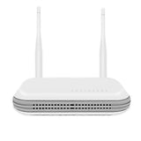 Wifi Nvr Mini 4ch 5mp8ch 3mp Xmeye Wifi Video Recordereu Plug