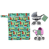 de2816fef597c21c49443510684a04fb