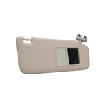 10ff97bf8fd7e229009d273797717924