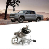 caa6193e8a04310896a2cb7002d5d3c4