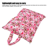 88b8ed262b17270bc0f4c0773aadd371