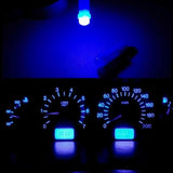 30bcb8326a63774b07292ca5c4b19281