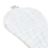 e7fcd07ea34f932e599f14a924dc91d5