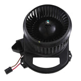 Air Conditioner Blower Motor for CLA250 2014-2015 Part Number 2469061601 2469064200