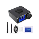 Decoder Board Full Band Radio -25Max-DECODER - 25 Multi-Function Convenient Decoder Radio