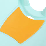 186b4e595d24348e1f3b3a67dfd2901c