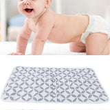 b321b06b900b10c41a0e090abd04afa7