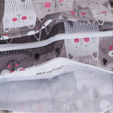 4344f7b7c13a578661d0db6db7f79578