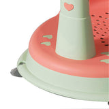 42696f8cc7149e65bbdf41c54976973a