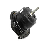 4463becf96ba3f673a6fa9e259d35ed3