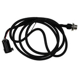 ACD Input Harness 7175213 Computer Cable for A770 S510 S530 S550 S570 S590 S595 S630 S650 S740