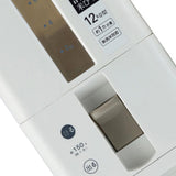 2c250e8e5983cd9b81b78fef041ce215