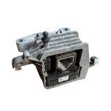 ba5ccba71ef1b4948dd03075bde798f7