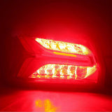 2e9418a860824d6302235270e7313825