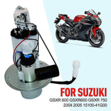 2322c2b83cbb47e9bd4171e5c4f9b469