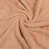 95818598cb5907362aec5ce2a6349de4