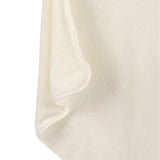 86c136cee7d6c65f7c920e602e8cbb82