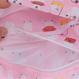 97dd59583f63166149d979b1f278ce29