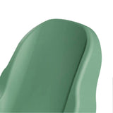 388d90661518b6eb8100f8399a52e154