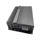 40a06514e6be4e69b82d9f60d5a01240