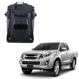 08f30aad99ea150c24b1680a333bcf5a