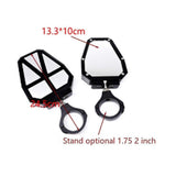 5ebb16d99c7affb8ed43cb010eb36243