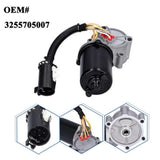 a2525cb25bf9718d87ae5ed373c0c58e