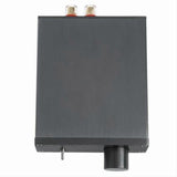 2da0bd0316437279c1c0bd2b1a2fbe5a