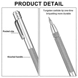 19283beaa1d4f66a7ee0453927ad9bdd