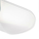 837c83b7f74c74add8e2c159c7874f6a