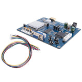 1bf35bd2df61ba692ff97c6748af0a44