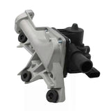 50d2ab03d957b816b993ac01493ec04d