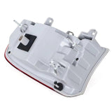 d8c4c5bebcbeeca73e8bcefafe06b8f8