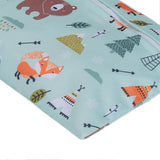 d973316daba3f2002da88f2e6049df55