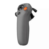 b408da444e7d112bc1c2c3fa505ef3be